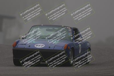 media/Jan-17-2026-VARA University (Sat) [[0e7bc3e19f]]/Gold/Session 1 I5 Straight/